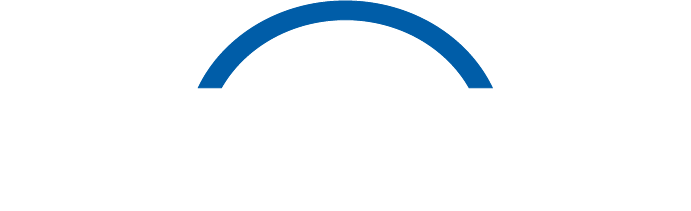 Trabert Bau GmbH